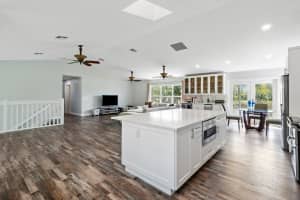 11350 Manatee Terrace, Lake Worth, FL 33449, Sold 03/01/22