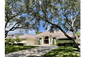 10459 SE Silver Palm Way, Tequesta, FL 33469, Sold 10/21/21