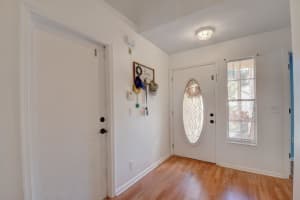 120 Paddock Ln, Greenacres, FL 33413, Sold 12/08/21