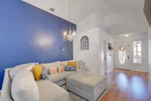 120 Paddock Ln, Greenacres, FL 33413, Sold 12/08/21