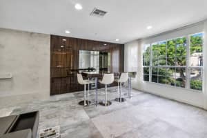 664 NE Francesca Ln, Boca Raton, FL 33487, Sold 12/07/21