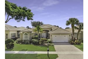 7422 Viale Angelo, Delray Beach, FL 33446, Sold 01/06/22