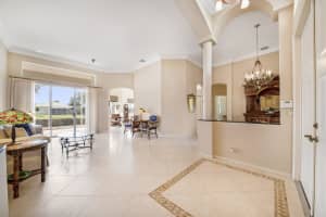7422 Viale Angelo, Delray Beach, FL 33446, Sold 01/06/22