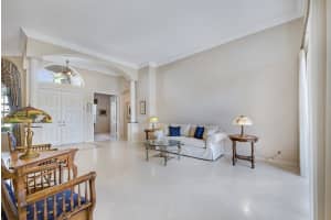 7422 Viale Angelo, Delray Beach, FL 33446, Sold 01/06/22
