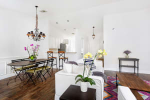13504 Fountain View Blvd, Wellington, FL 33414, Sold 11/09/21