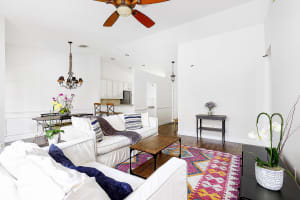 13504 Fountain View Blvd, Wellington, FL 33414, Sold 11/09/21