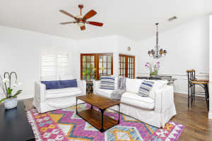 13504 Fountain View Blvd, Wellington, FL 33414, Sold 11/09/21
