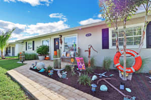 1854 SE Lafayette St, Stuart, FL 34997, Sold 12/03/21