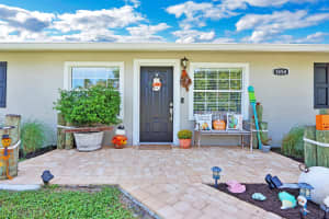 1854 SE Lafayette St, Stuart, FL 34997, Sold 12/03/21