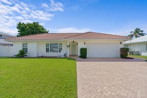 274 NE 24th Ct, Boca Raton, FL 33431, Sold 12/17/21