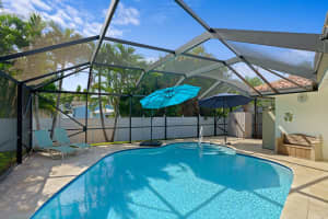 274 NE 24th Ct, Boca Raton, FL 33431, Sold 12/17/21