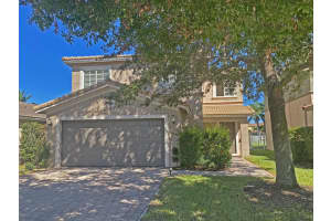 4813 SE Graham Dr, Stuart, FL 34997, Sold 11/29/21
