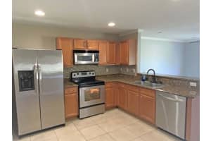 4813 SE Graham Dr, Stuart, FL 34997, Sold 11/29/21