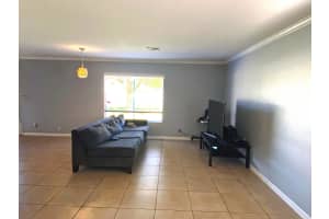 4813 SE Graham Dr, Stuart, FL 34997, Sold 11/29/21