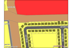 1265 NW 13th Ave, Boynton Beach, FL 33426, Sold 10/29/21