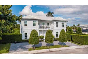 7919 Flagler Ct, West Palm Beach, FL 33405, Sold 12/07/21