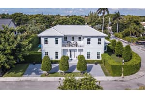 7919 Flagler Ct, West Palm Beach, FL 33405, Sold 12/07/21