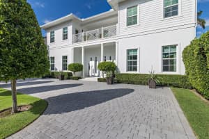 7919 Flagler Ct, West Palm Beach, FL 33405, Sold 12/07/21