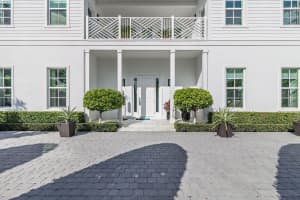 7919 Flagler Ct, West Palm Beach, FL 33405, Sold 12/07/21