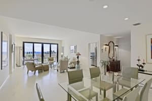 2860 S Ocean Blvd, Palm Beach, FL 33480, Sold 04/01/22