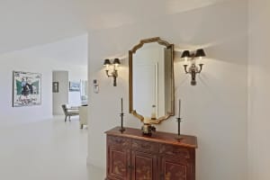 2860 S Ocean Blvd, Palm Beach, FL 33480, Sold 04/01/22