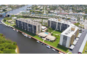 1631 Riverview Rd, Deerfield Beach, FL 33441, Sold 04/07/22