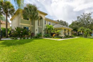 1039 Egret Cir N, Jupiter, FL 33458, Sold 01/18/22
