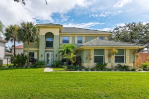 1039 Egret Cir N, Jupiter, FL 33458, Sold 01/18/22