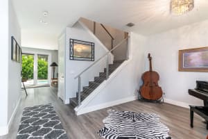 1039 Egret Cir N, Jupiter, FL 33458, Sold 01/18/22