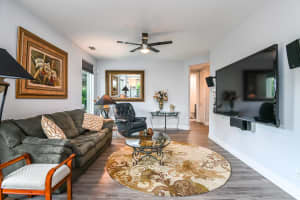 1039 Egret Cir N, Jupiter, FL 33458, Sold 01/18/22