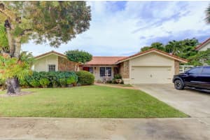 793 Camino Lakes Cir, Boca Raton, FL 33486, Sold 12/28/21