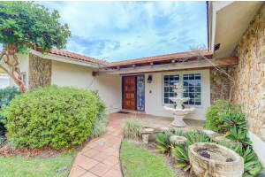 793 Camino Lakes Cir, Boca Raton, FL 33486, Sold 12/28/21