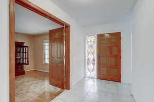 793 Camino Lakes Cir, Boca Raton, FL 33486, Sold 12/28/21