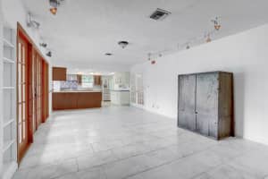 793 Camino Lakes Cir, Boca Raton, FL 33486, Sold 12/28/21