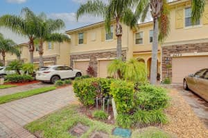 9436 SW Merlin Ct, Stuart, FL 34997, Sold 11/29/21