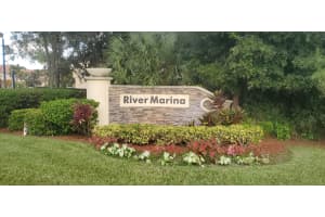 9436 SW Merlin Ct, Stuart, FL 34997, Sold 11/29/21