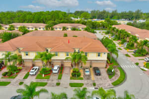 9436 SW Merlin Ct, Stuart, FL 34997, Sold 11/29/21