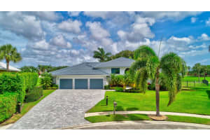 4837 Tallowwood Ln, Boca Raton, FL 33487, Sold 04/04/22