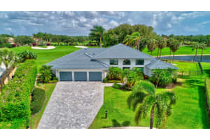 4837 Tallowwood Ln, Boca Raton, FL 33487, Sold 04/04/22