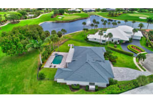 4837 Tallowwood Ln, Boca Raton, FL 33487, Sold 04/04/22