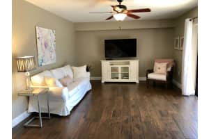 2916 SW Sunset Trace Cir, Palm City, FL 34990, Sold 11/24/21