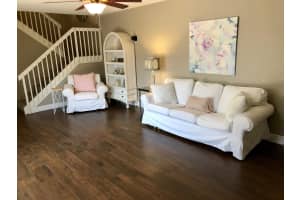 2916 SW Sunset Trace Cir, Palm City, FL 34990, Sold 11/24/21