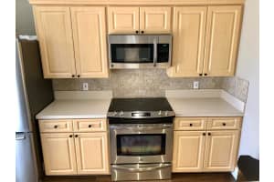 2916 SW Sunset Trace Cir, Palm City, FL 34990, Sold 11/24/21