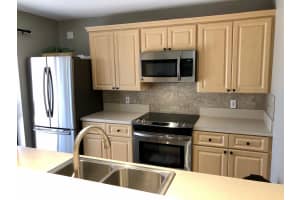 2916 SW Sunset Trace Cir, Palm City, FL 34990, Sold 11/24/21