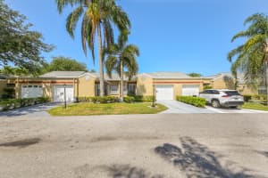 4521 Challenger Way, West Palm Beach, FL 33417, Sold 12/01/21
