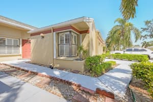 4521 Challenger Way, West Palm Beach, FL 33417, Sold 12/01/21