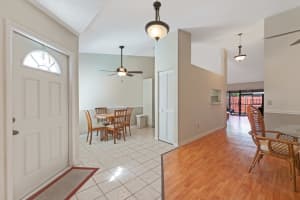4521 Challenger Way, West Palm Beach, FL 33417, Sold 12/01/21