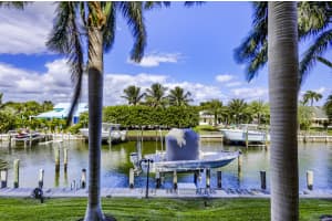 109 Paradise Harbour Blvd, North Palm Beach, FL 33408, Sold 12/29/21