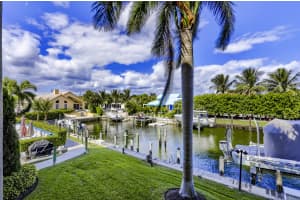 109 Paradise Harbour Blvd, North Palm Beach, FL 33408, Sold 12/29/21