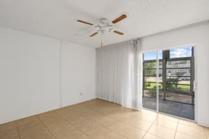 2929 Southeast Ocean Boulevard - Clubhouse #1, Stuart, FL 34996, Sold 12/02/21